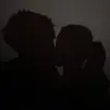 Bam - @christian.parrish - TikTok
