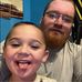 Christian John Thomas Parrish - Facebook