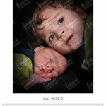 Christian John Thomas Parrish - @christian.parrish.50 - Instagram