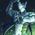 christian parrish - @christian__parrish - Instagram