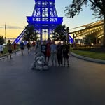 Christian Parrish - @christian_parrish_ - Instagram