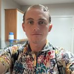 Christian Parrish - @caliwildboy22 - Instagram