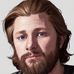 Christian Parrish - Facebook