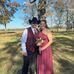 Christian Parrish - Facebook