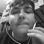 Christian parrish - @christianparrish12 - Instagram
