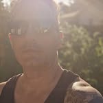 Christian Parrish - @cphealth82 - Instagram