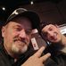 Christian Parrish - Facebook