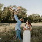 Christian Parrish - @old_man_parrish - Instagram