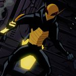 Christian Parrish - @christian_parrish_222 - Instagram