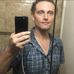 Christian Parrish - Facebook
