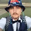 Christian Parrish - @christian.parrish0 - TikTok