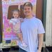 Christian Parrish - Facebook