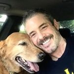 christian parrish - @christian_parrish0147 - Instagram