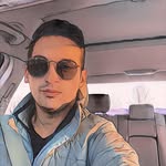 Christian Parrish - @christianjp10 - Instagram