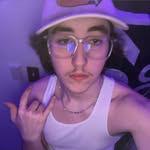 Christian Parrish - @christian_parp - Instagram