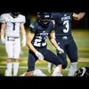 Christian Parrish - @christianparrish5 - TikTok