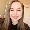 Christiane Parrish - @christianeparrish - TikTok