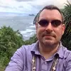 christianparrish10 - @christianparrish10 - TikTok