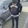 christianparrish11 - @chrismdh66p - TikTok