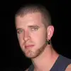 christianparrish57 - @christianparrish57 - TikTok