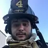 christianparrish97 - @christianparrish9 - TikTok