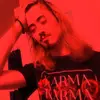 cparrish8 - @christianparrish8 - TikTok