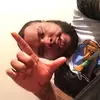 it's 2 fed - @christianparrish17 - TikTok