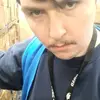 questseekersASMR - @christianparrish53 - TikTok