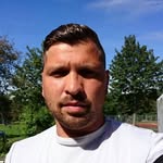 Christian - @christian_pickhardt - Instagram