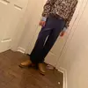 Christian - @christianpick0 - TikTok