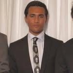 Christian - @christianpicko5 - Instagram