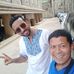 christian  online booking for city tour drop off and pick up - Facebook