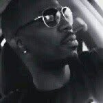 christian aka ice pick - @slimmdilla - Instagram