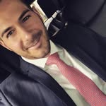 christian albert pickford - @christian_pickford - Instagram