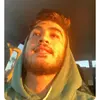 Christian Pagan - @pickinchristian - TikTok