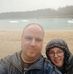 Christian Pick - Facebook