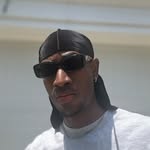 Christian Pick - @iamcpick - Instagram