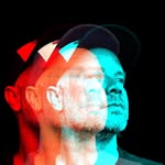 Christian Pick - @pickman - Instagram