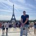 Christian Pick - Facebook