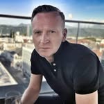 Christian Pick (Pixi) - @christianpick - Instagram