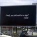 Christian pick up line memes - Facebook