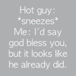 Christian Pick Up Lines😜 - @christian_pick_up_lines - Instagram