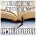 Christian Pick-up Lines - Facebook