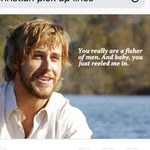 Christian Pick Up Lines - @christianpickuplines - Instagram