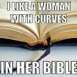 Christian Pick Up Lines - @christian_pickup_lines - Instagram