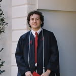 Christian Pickard - @christian_pickard - Instagram