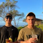 Christian Pickard - @christian.pickard - Instagram