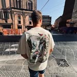 Christian Picker - @christian_picker - Instagram