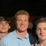 Christian Pickerel - @christian.pickerel - Instagram