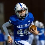 Christian pickerill - @christian_pickerill12 - Instagram